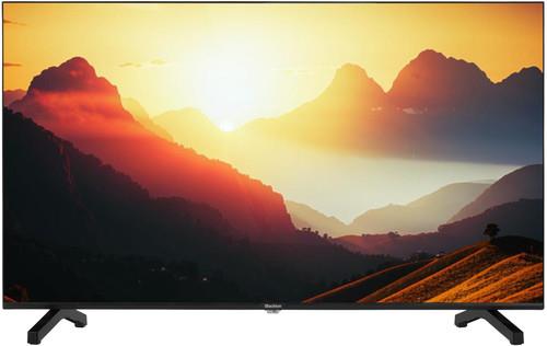40" (102 см) Телевизор Blackton Bt 40FS38B черный