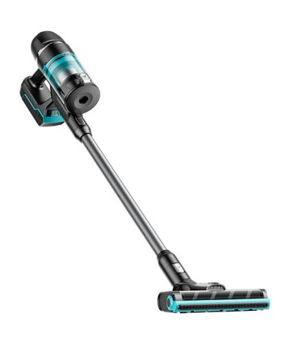 Пылесос  вертикальный  Viomi A11  черный