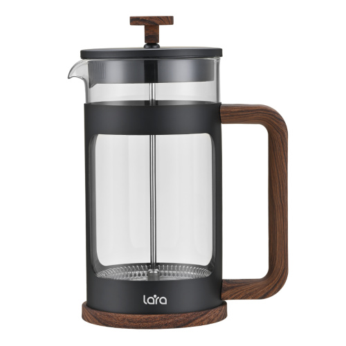 Френч-пресс Lara LR06-62-600