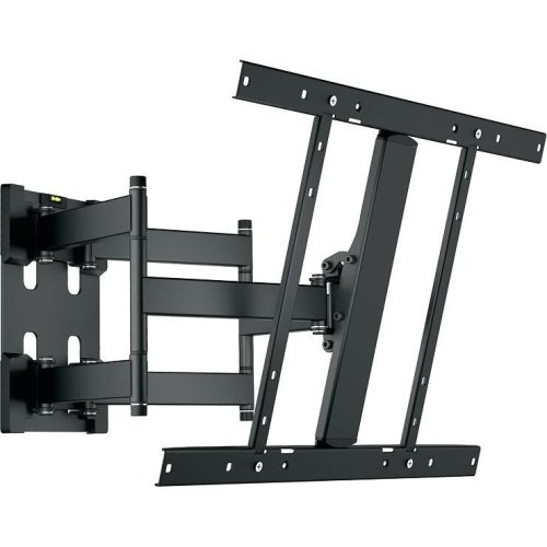 Кронштейн HOLDER LCD-SU6602-B черный