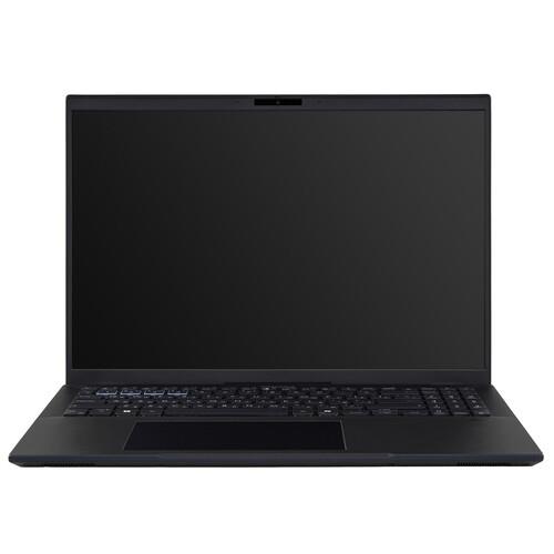 16" Ноутбук ASUS ExpertBook B5 B5604CMA-QY0243X черный