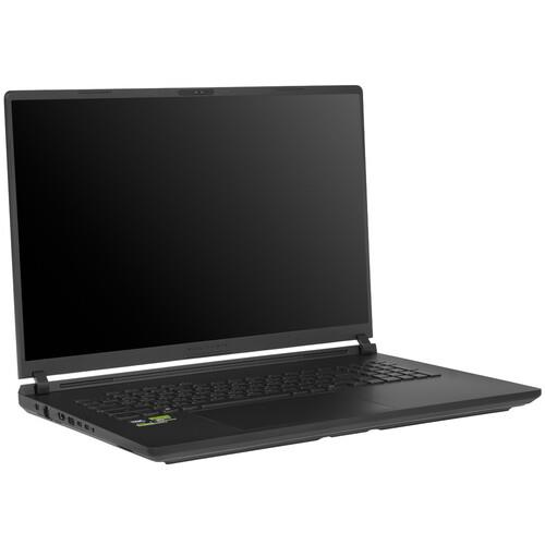 18" Ноутбук Thunderobot ZERO 18Pro | Ultra 9 275HX + RTX 5090 | 240Hz 2.5K IPS