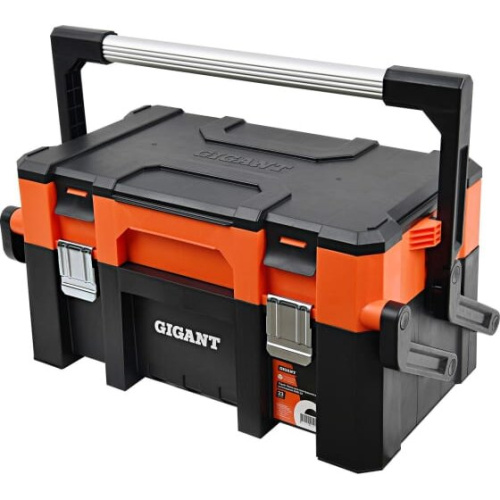 Ящик для инструмента Gigant GMD-23 раскладной