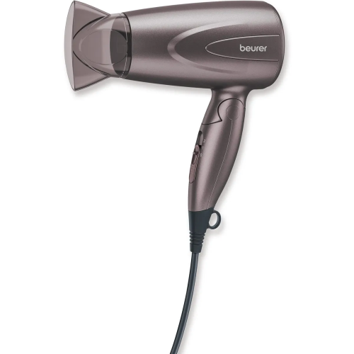 Фен Beurer HC17 серый