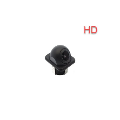 Камера заднего вида Sho-Me CA-2024 HD