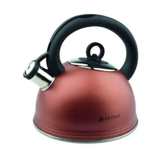Чайник ZEIDAN Z-4038 Ryan 2,5л