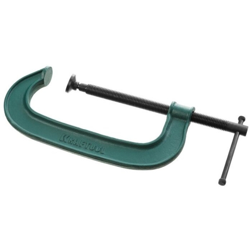 Струбцина Kraftool 32229-150