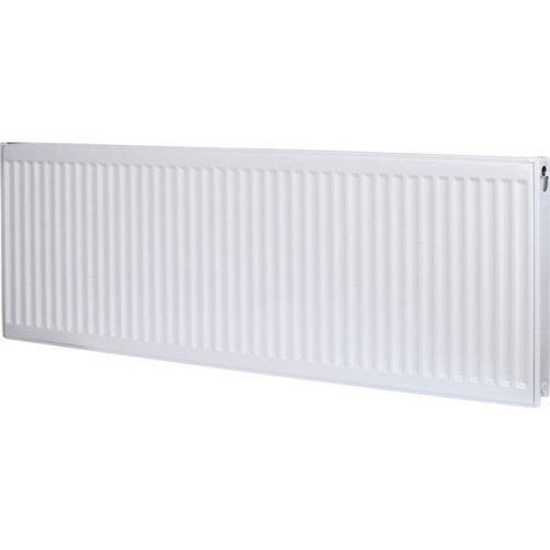 Радиатор стальной ROMMER Compact 21 300 2100