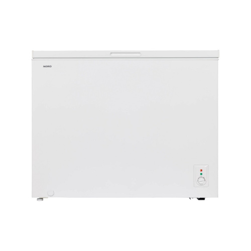 Морозильный ларь NORD CN 300