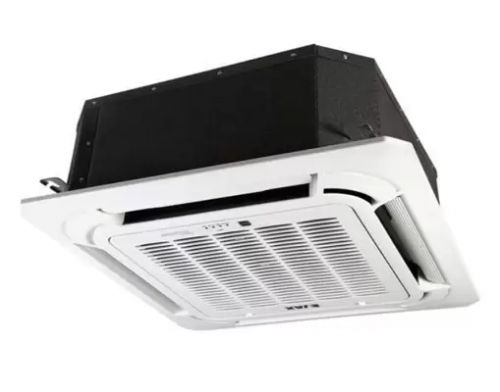 Кассетная Сплит-система Jax Aciq-48He/Acix–48He