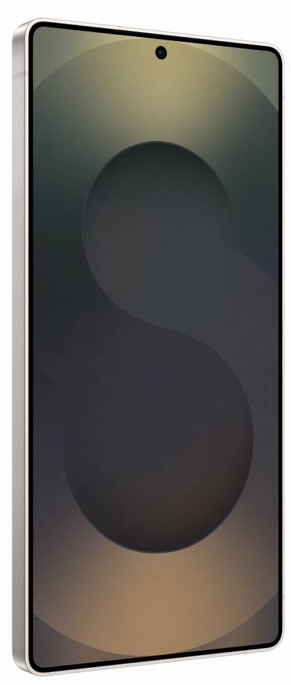 Смартфон Samsung Galaxy S25 Ultra 12/256 Гб 5G Титановый Черный — фото 4 Смартфон Samsung Galaxy S25 Ultra 12/256 Гб 5G Титановый Черный — фото 4
