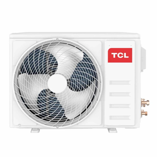 Наружный блок мульти сплит-системы TCL TACO-3FM27INV/R