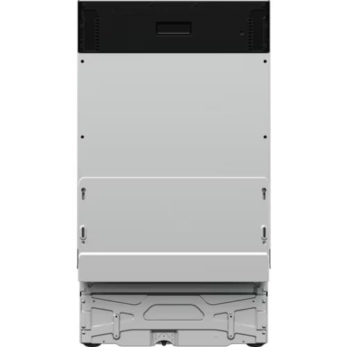 Встраиваемая посудомоечная машина Electrolux EEA22100L