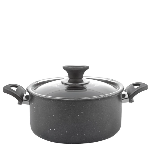 Кастрюля Чудесница КС-0120