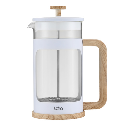 Френч-пресс Lara LR06-63-1000