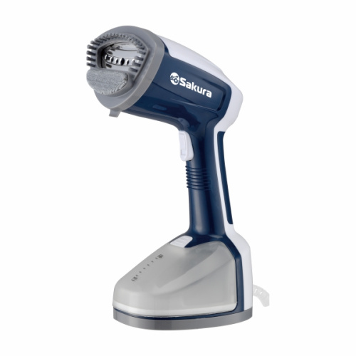 Отпариватель SAKURA SA-3923BL