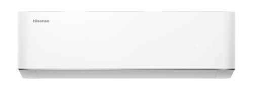 Сплит-система Hisense AS-13UW4RLCHC00 Expert Pro 2.0 EU DC Inverter