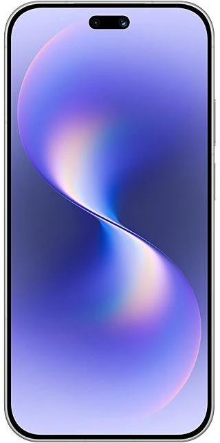 Смартфон HUAWEI nova 15 Pro 12/512 ГБ белый — фото 2 Смартфон HUAWEI nova 15 Pro 12/512 ГБ белый — фото 2