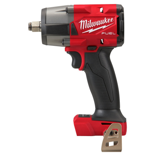 Гайковёрт Milwaukee M18 FMTIW2F12-0 (4933498057) без АКБ и ЗУ уд