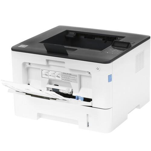 Принтер лазерный Pantum BP5100DN