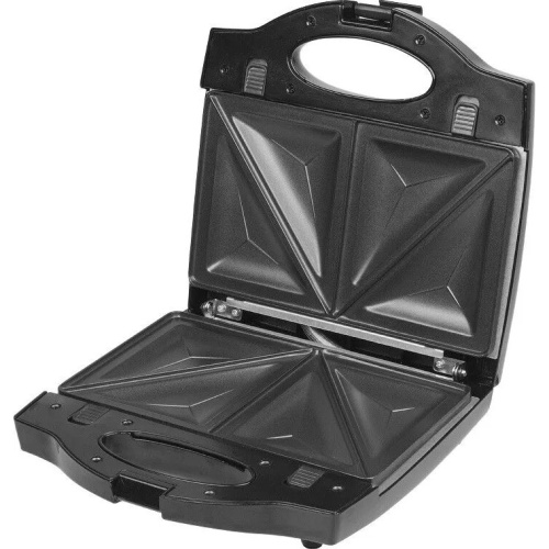 Сэндвичница Normann ASM-422