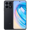 Honor X8b Honor X8b