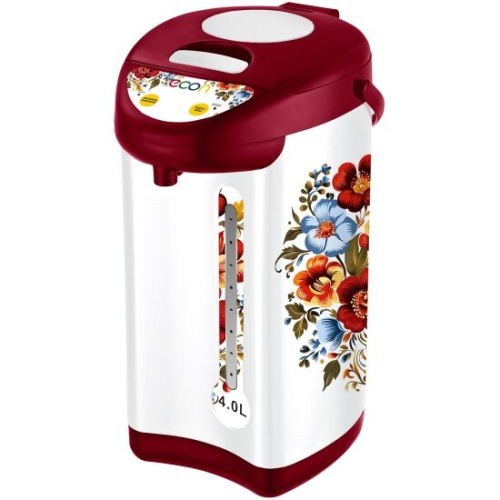 Термопот Econ Eco-405TP