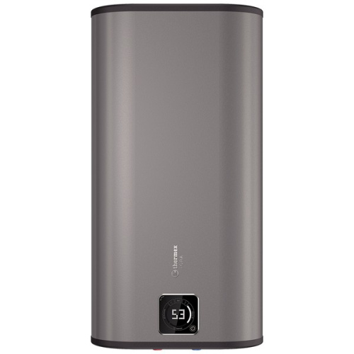 Водонагреватель Thermex Fora 50 (pro) Wi-Fi серый