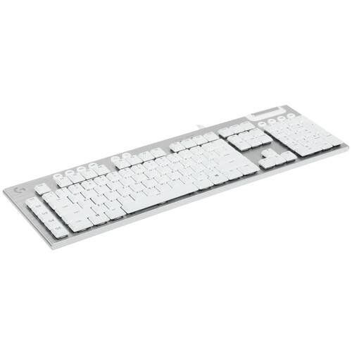 Клавиатура проводная Logitech G813