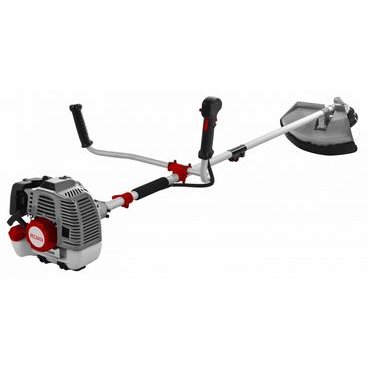 Бензиновый триммер Ресанта БТР-1900Р