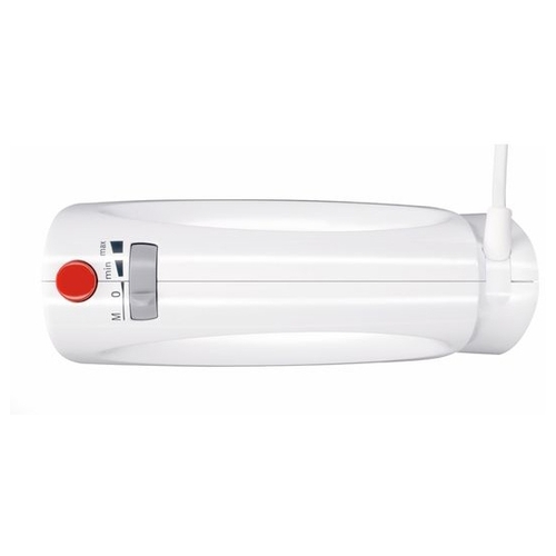 Миксер ручной Bosch MFQ3010 белый