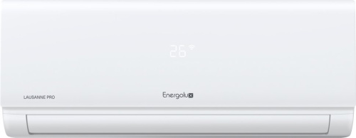 Сплит-система Energolux SAS07AR2-A/SAU07AR2-A-WS30 Lausanne Pro WS