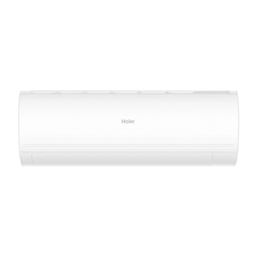 Сплит-система Haier As20Php3Hra/1U20Php1Fra Coral Expert