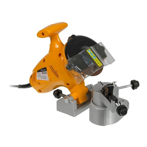 Станок для заточки цепей ВИХРЬ СЗЦ-200