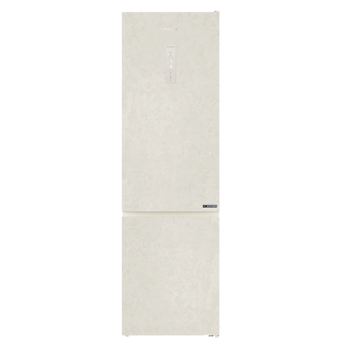 Холодильник Hotpoint HT 9201I AB O3