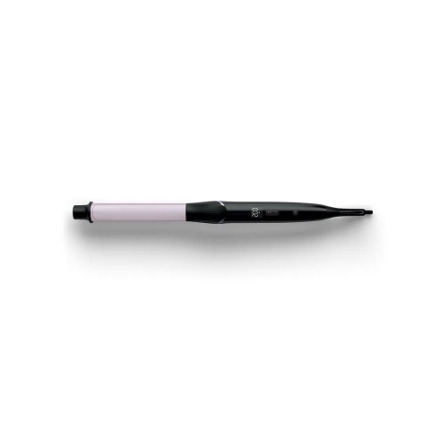 Щипцы Philips BHB864/03 StyleCare Essential