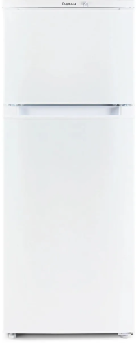 Холодильник Бирюса 422