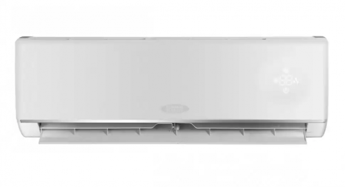 Сплит-система General Climate Gc-Mr07Hr/Gu-Mr07H Mars