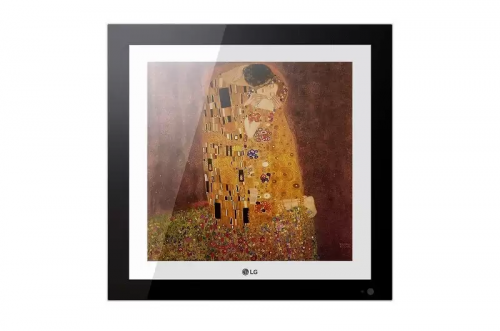 Сплит-система Lg A09Ft Artcool Gallery