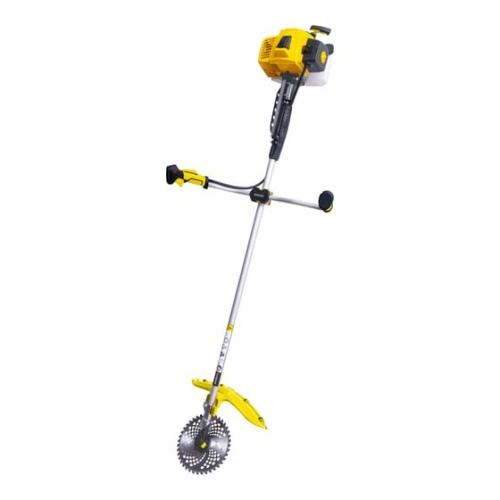 Триммер для травы Hanskonner HBT162D