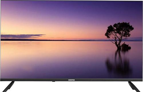 55" (140 см) Телевизор Centek CT-TV0021-55 черный
