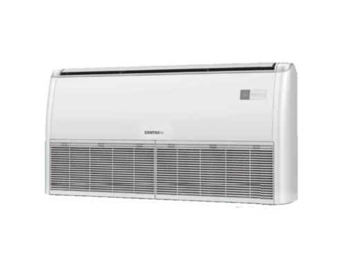 Напольно-потолочная сплит-система Centek CT-68ADC60