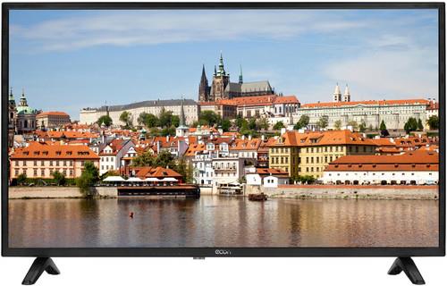 40" (102 см) Телевизор ECON EX-40FS014B черный
