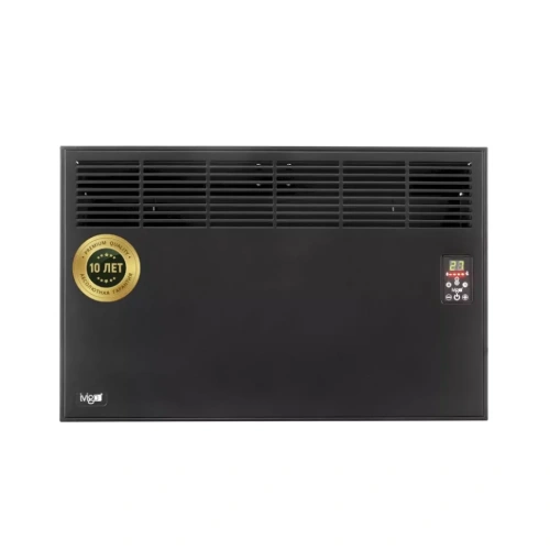 Электрический конвектор iVigo EPK4570E10 черный