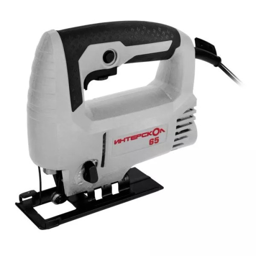 Лобзик Интерскол МП-65/540Э 784.1.0.70