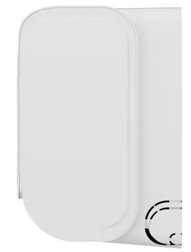 Сплит-система Funai Rac-I-Sg75Hp.D02/S/Rac-I-Sg75Hp.D02/U Shogun Inverter 2024