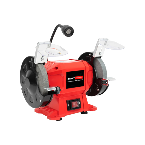 Станок заточной Gigant Professional GPES-150 D-150мм