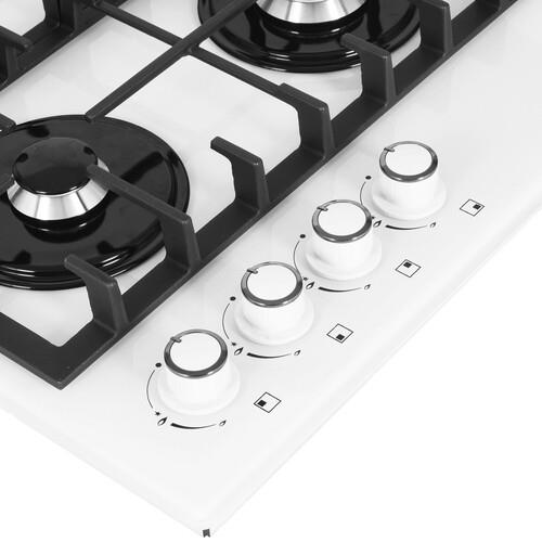 Gefest СВН 2230 К12