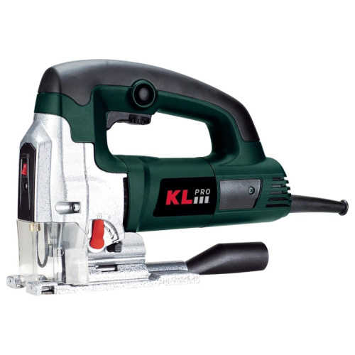 Лобзик сетевой KLPRO KLDT1110