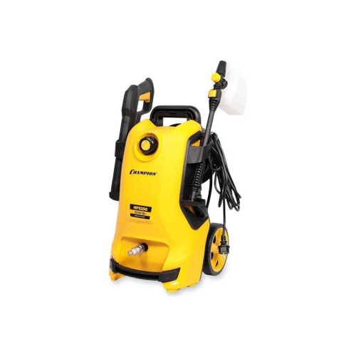 Мойка CHAMPION HP 3250